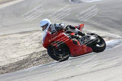 media/Oct-30-2023-Fastrack Riders (Mon) [[491f57d87d]]/Level 3/115pm (Off Ramp)/